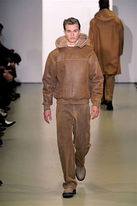 Calvin Klein Collection