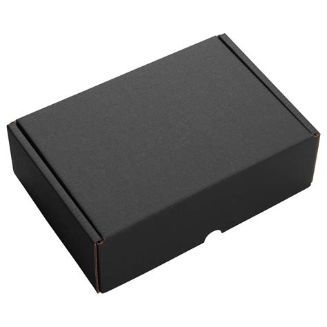 Odessa Caja De 4