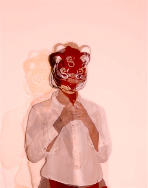 Posted on February 27, 2016 September 6, 2016