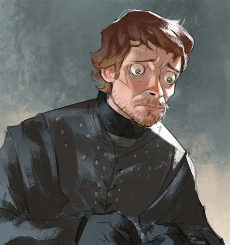 The Art Of Animation, Ramon Nuñez - https://www.patreon.com/ramonn90...