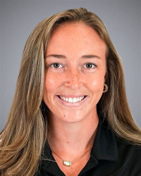 Brooklyn Neumen - Assistant Coach - Women's Lacrosse Coaches - Yale