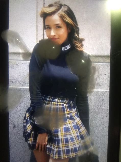 Pokimane Community Tribute: A Comprehensive Look At Her Impact And