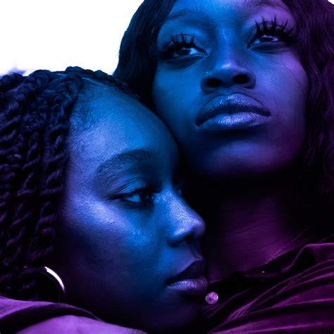 Trenity Thomas | Blue With You (2020) | Available for Sale | Artsy