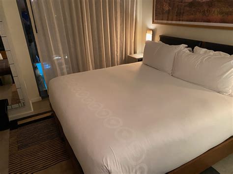 How the Tommie Austin story is reaching a new global audience 30