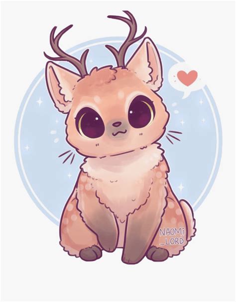 Cute Simple Animal Drawings - Animals Littlemandyart Faciles Lindos ...