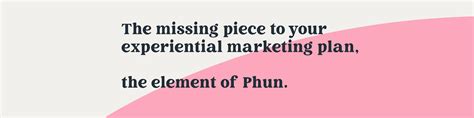 Experts Warn: Before Joining Phun Forum, Take This Quiz! Image 3