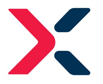 Xscores : Your Go-To Source for Football Results Today - Xscores News