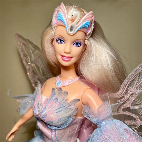 My Doll Cabinet - YouTube