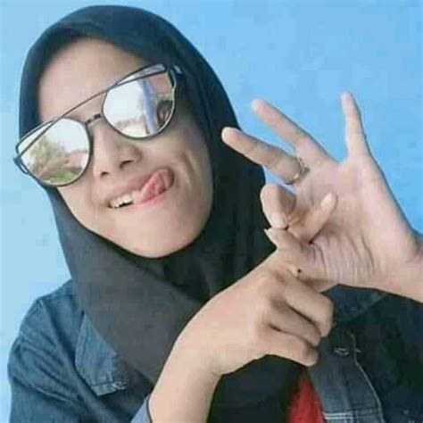 قصص يمنيه 18
