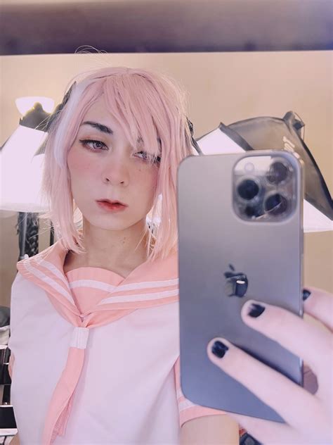 Pietra Luccas: The Other Half of Body Sisters Duo (OnlyFans Review