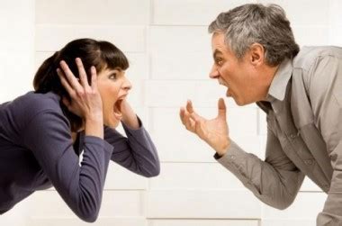 definicion de discutir  es  concepto