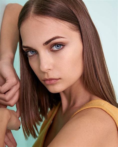 Picture of Elvira Rudavskaya