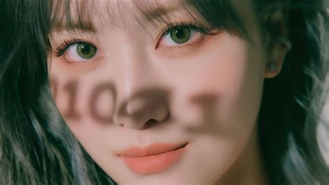 momo  talk  talk wallpaper   desktop id