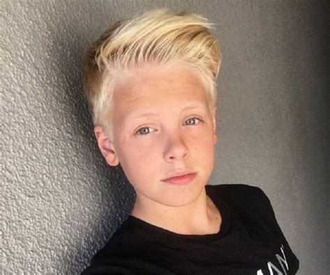 Jackson Lueders