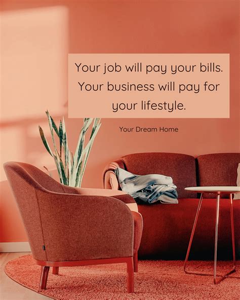 How to Pay Your Bills by Mail: Secure Methods and Instructions 21