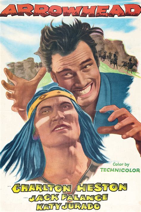 arrowhead rotten tomatoes