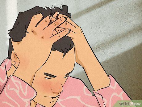 Enneagram 6: The Loyalist or Skeptic