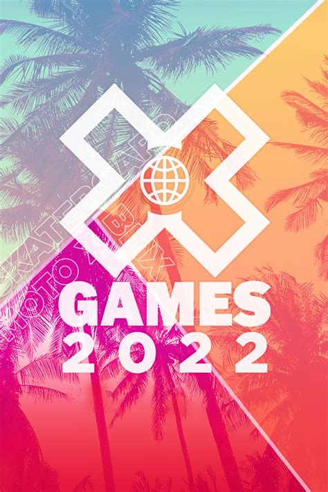 games      stream tv guide