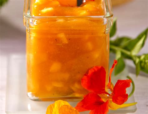 Különleges sárgadinnyelekvár | egy.hu