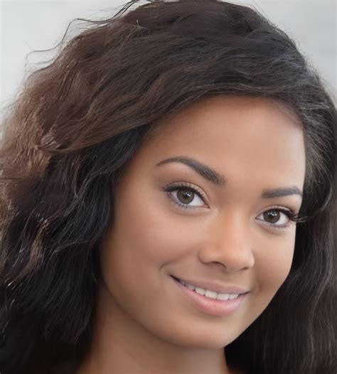 Peyton Sweet (Actress) Age. Videos, Photos, Biography, Boyfriend, Wiki