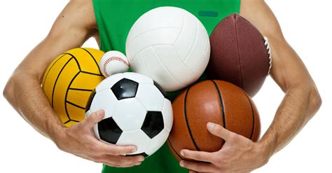 Saiba mais sobre os Esportes de Invasão - Educação Físicaa
