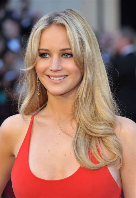 5 Surprising Facts About The Hottest Women Celebrity That Will Change Your Mind Image 17