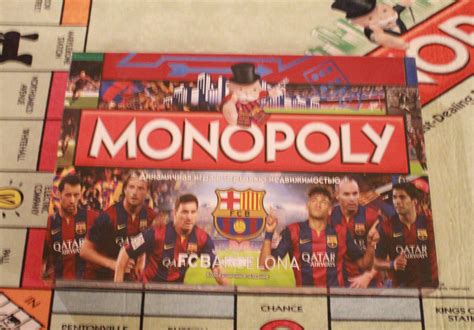 monopoly go tycoon club login 5