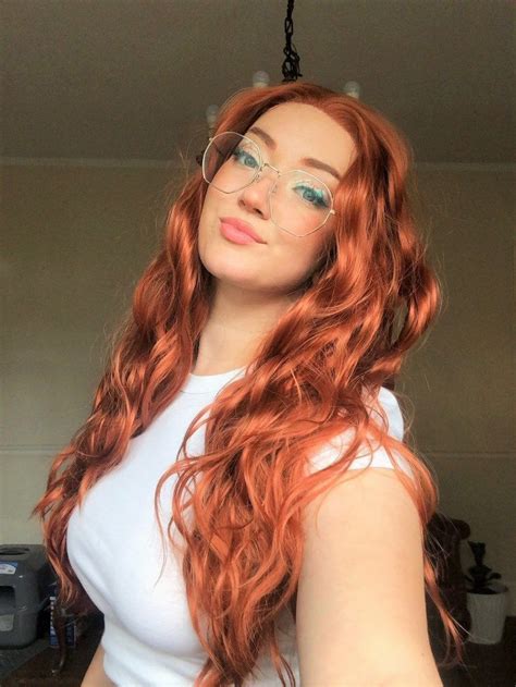 Emma Magnolia OnlyFans: Is This the End? Fans React!