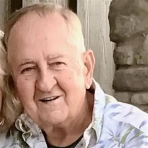 Obituary and Memorial Information for Robert Storrin