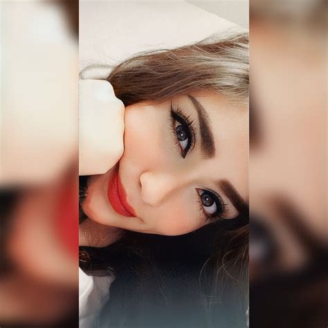 Kkarlita Atilano