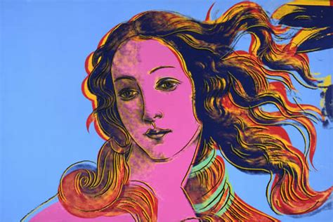 11 Awesome Birth of Venus Recreations - Oddee