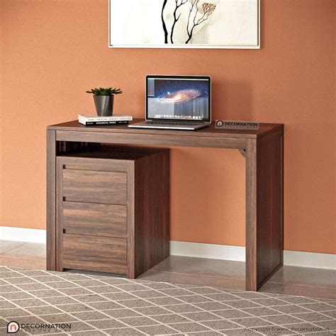 table drawer design  ronnie anderson blog