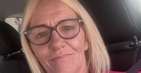 edinburgh sainsburys manager rushes    shopper suffers panic