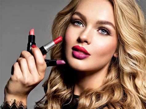 La Beauty - LA Beauty Guide