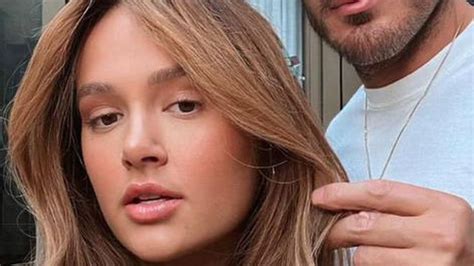 Unveiling The Luxurious Life Of Molly-Mae Hague: A £1.5 Million Net Worth Breakdown