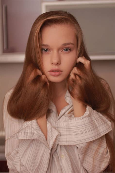 Épinglé par William Gomez sur Guardado rápido