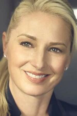 Katherine LaNasa | Biography, Movie Highlights and Photos | AllMovie