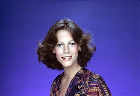 Jamie Lee Curtis Columbo Top Sellers | emergencydentistry.com