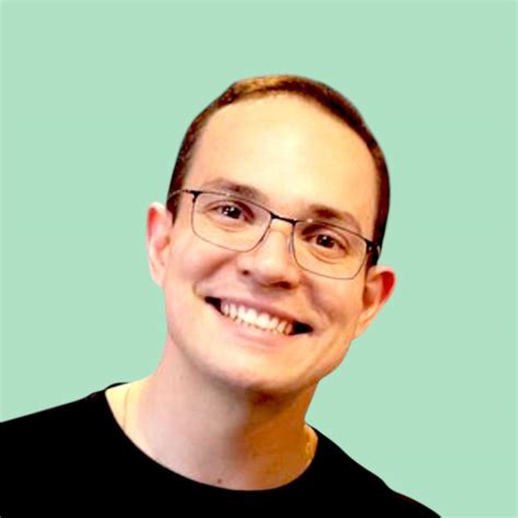 💡A síndrome do trato iliotibial (TIT)... - Instituto Vanoni