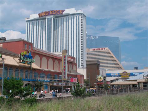 Download Atlantic City Pictures 3648 X 2736 | Wallpapers.com
