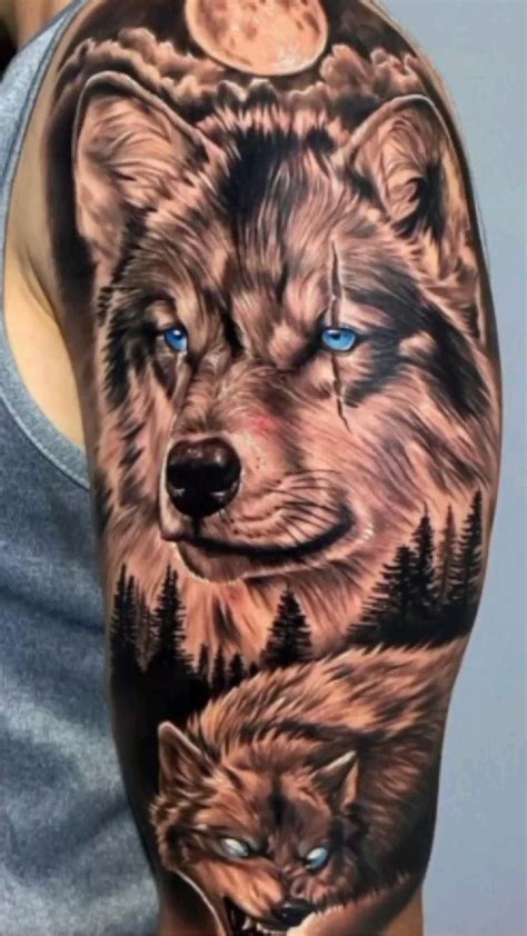 Men tattoo idea👌 | Tiger tattoo, Tattoos, Tattoos for guys