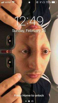 10 Cursed images ideas | twenty one pilots, twenty one, twenty one ...