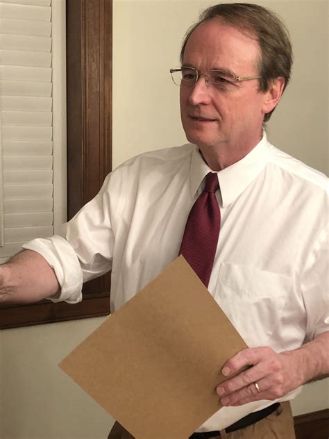 I cannot compete with Steve Kornacki – Baptist News Global