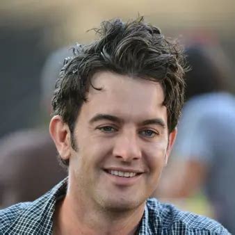 8 Shocking Revelations About Glozell's Multimillion-Dollar Empire