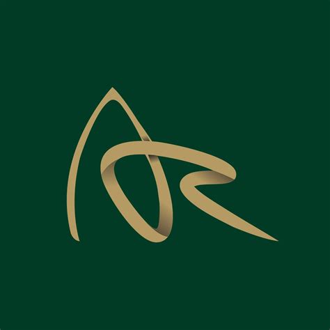 dillinger funeral home ar