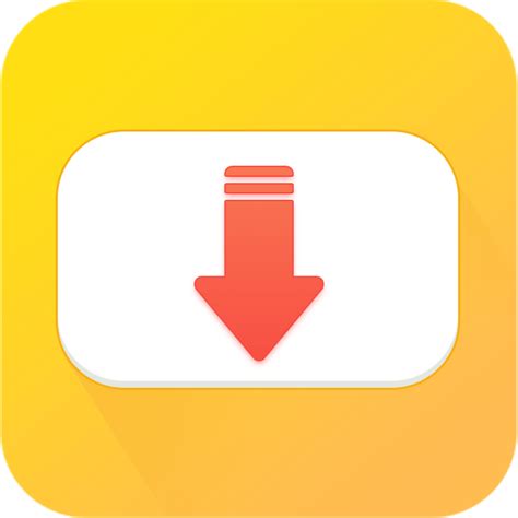 Snaptube para PC, Windows y MAC: Descargar APK GRATIS ️