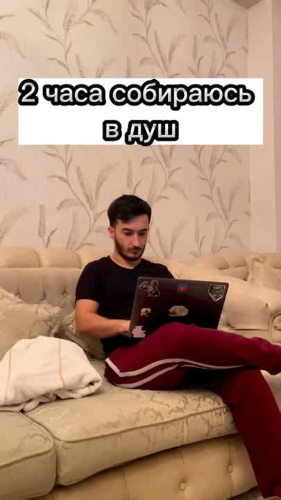 Клип @e1dargasanov1 | Eldar Gasanov | Эльдар Гасанов
