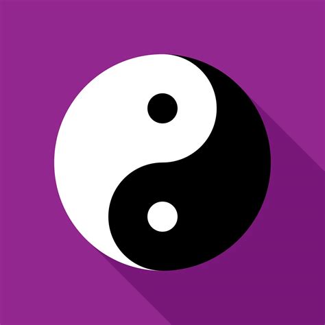 Qué es Yin-Yang » Definición y Concepto