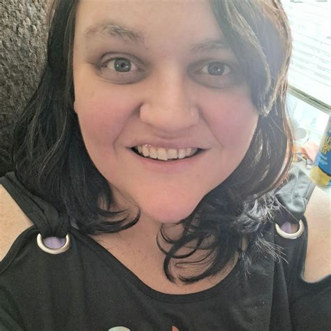 Down - Bella Robertson Mayo Remembers Her “Papaw” Phil Robertson at 79