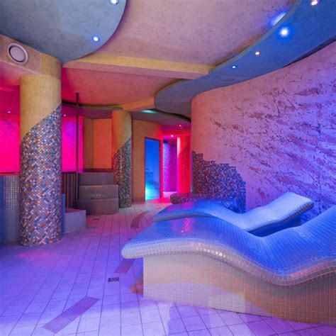 Hotel Spa na Mazowszu | Hotel OSSA